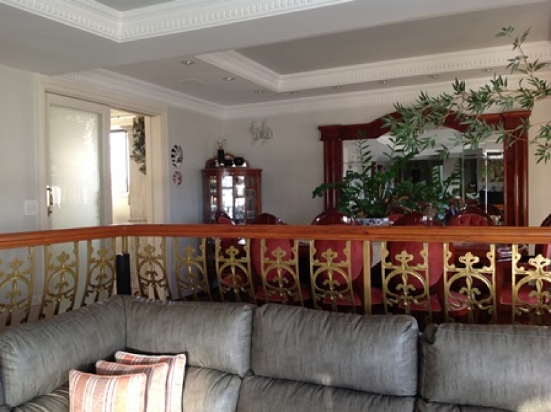 Apartamento à venda Vila Alexandria com 350m² e 4 quartos por R$ 2.600.000 - 367215572-3 - IMG_6270.JPG
